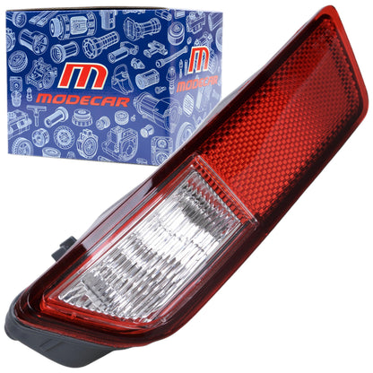 JEEP CHEROKEE V KL 18-23 FL Lampa tylna prawa w błotnik LED