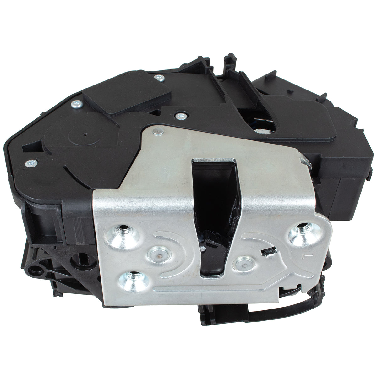 Volvo V60 I 10-18 front left door lock