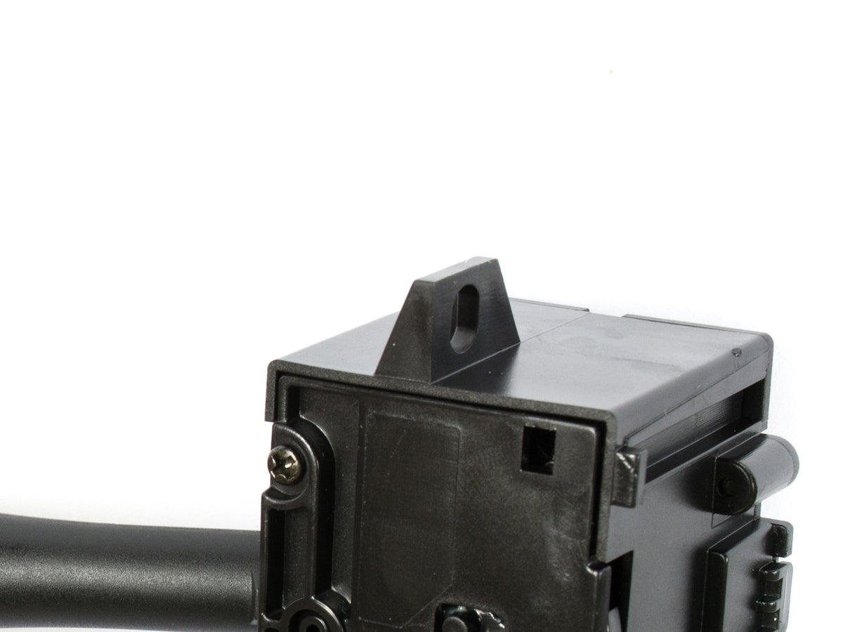 Dodge Caravan 01-07 turn signal and headlight switch lever