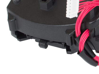 Renault Kangoo II stalk switch for lights and turn signals