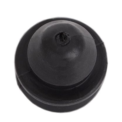 PEUGEOT 207 208 307 308 407 508 2008 EXPERT III Mocowanie chłodnicy górne - GUMA
