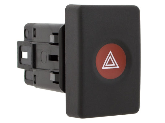 Dacia Logan 04-15 Hazard Light Switch
