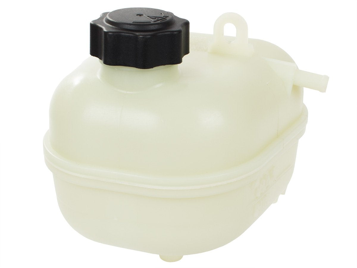 MINI R50 02-07 expansion tank