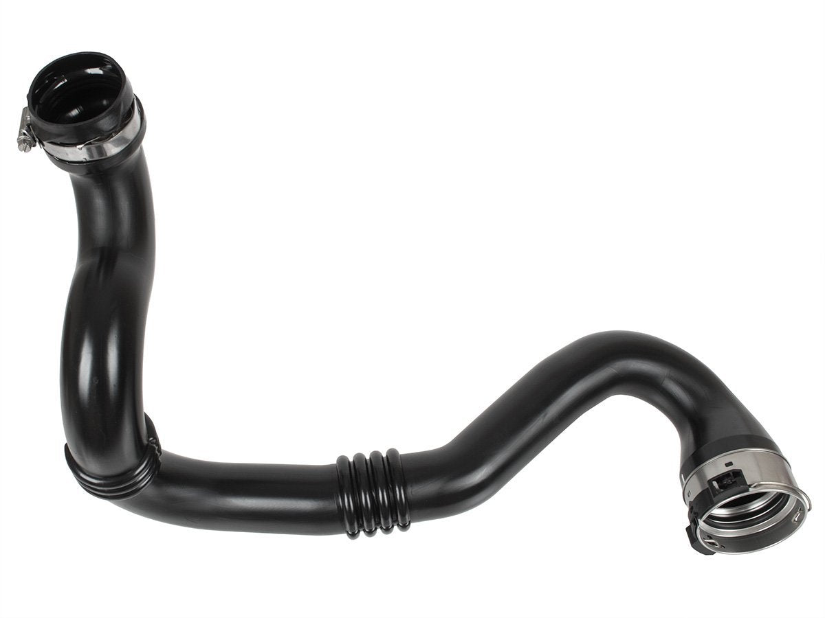 Opel Movano B 2010- 2.3 CDTi turbo intercooler hose