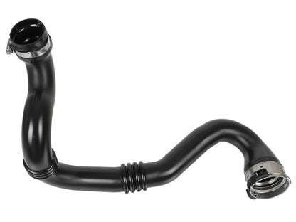 Opel Movano B 2010- 2.3 CDTi turbo intercooler hose