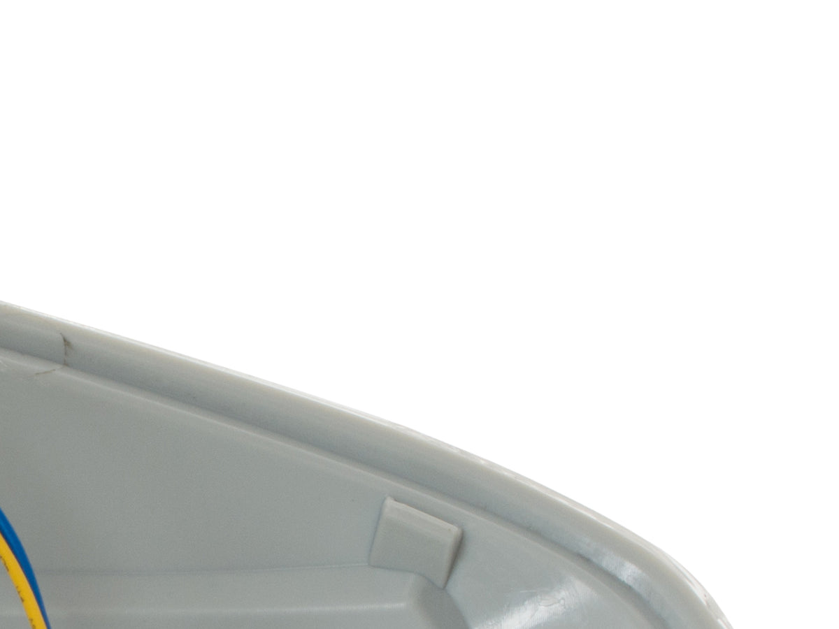 Mercedes W204 C-Class 07-11 right mirror turn signal