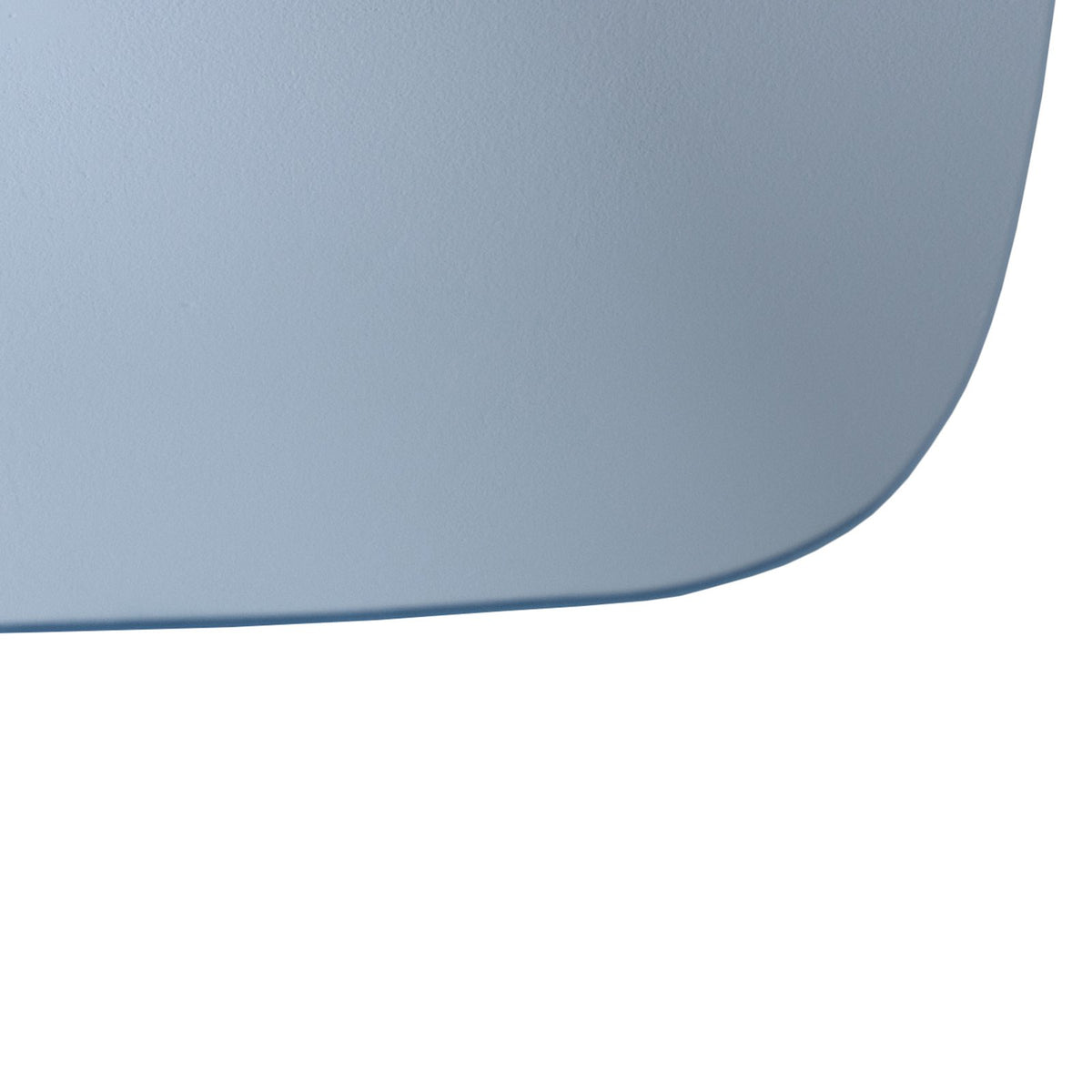 Opel Astra IV J 2009- HEATED mirror insert left