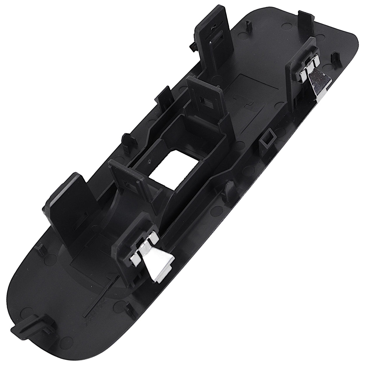 Peugeot Partner Citroen Berlingo K9 Ramka panel przełącznika szyb Prawe