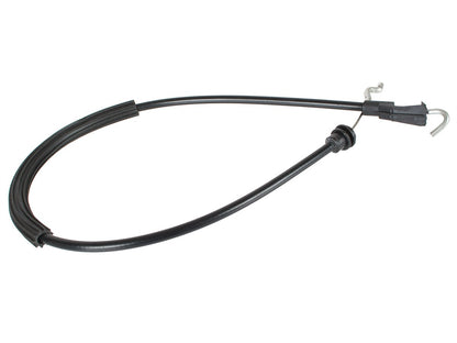 Seat Cordoba 99-02 linka cięgno klamki wewnętrznej drzwi przednich lewych = prawych