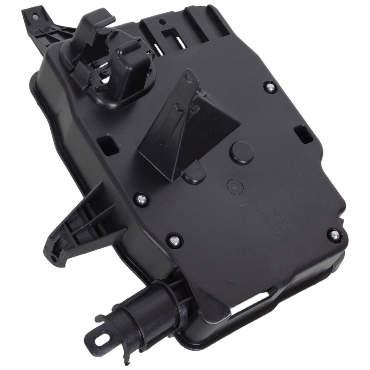 FORD KUGA II 2013-2019 CV6112A659AB OBUDOWA MODUŁU KOMPUTERA