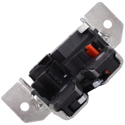 Mercedes A W169 04-12 B W245 05-11 Zamek tylnej klapy bagażnika