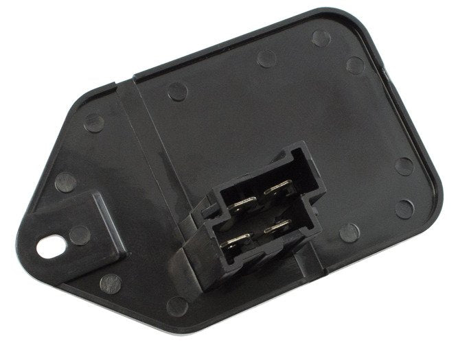 Volvo 850 93-97 blower motor resistor