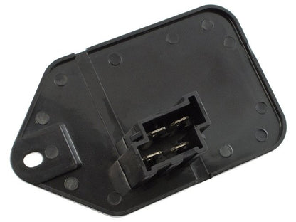 Volvo 850 93-97 blower motor resistor