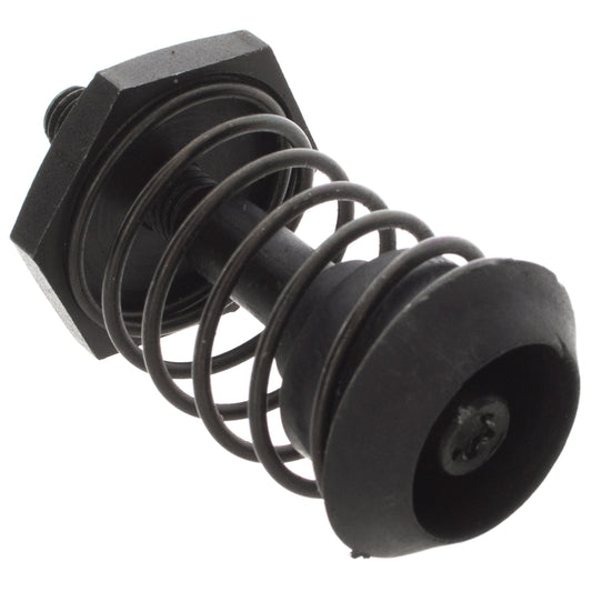 Renault Espace IV 02-14 bonnet/hood spring