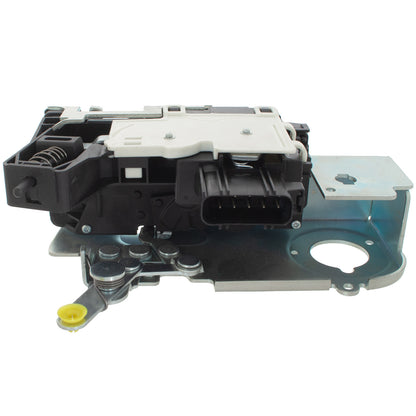Ford Transit MK6 MK7 00-13 REAR door lock