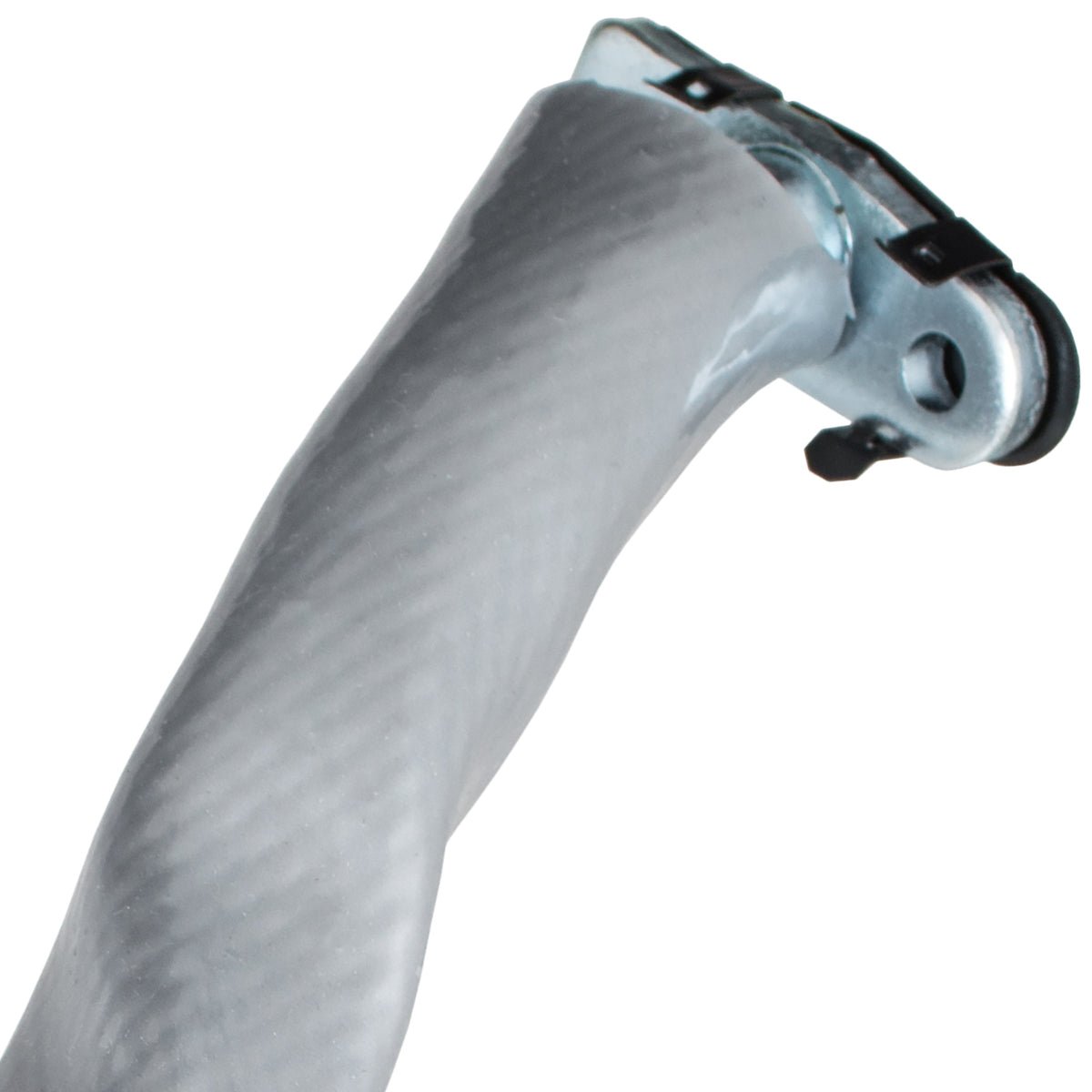 Opel Mokka / Mokka X 2012- 1.4 TURBO turbo oil hose