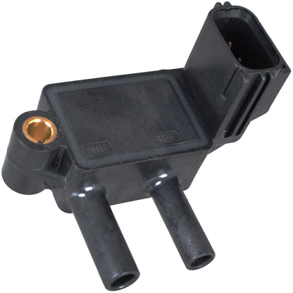 Jaguar S-Type II XF I XJ 2.7 D DPF exhaust pressure sensor