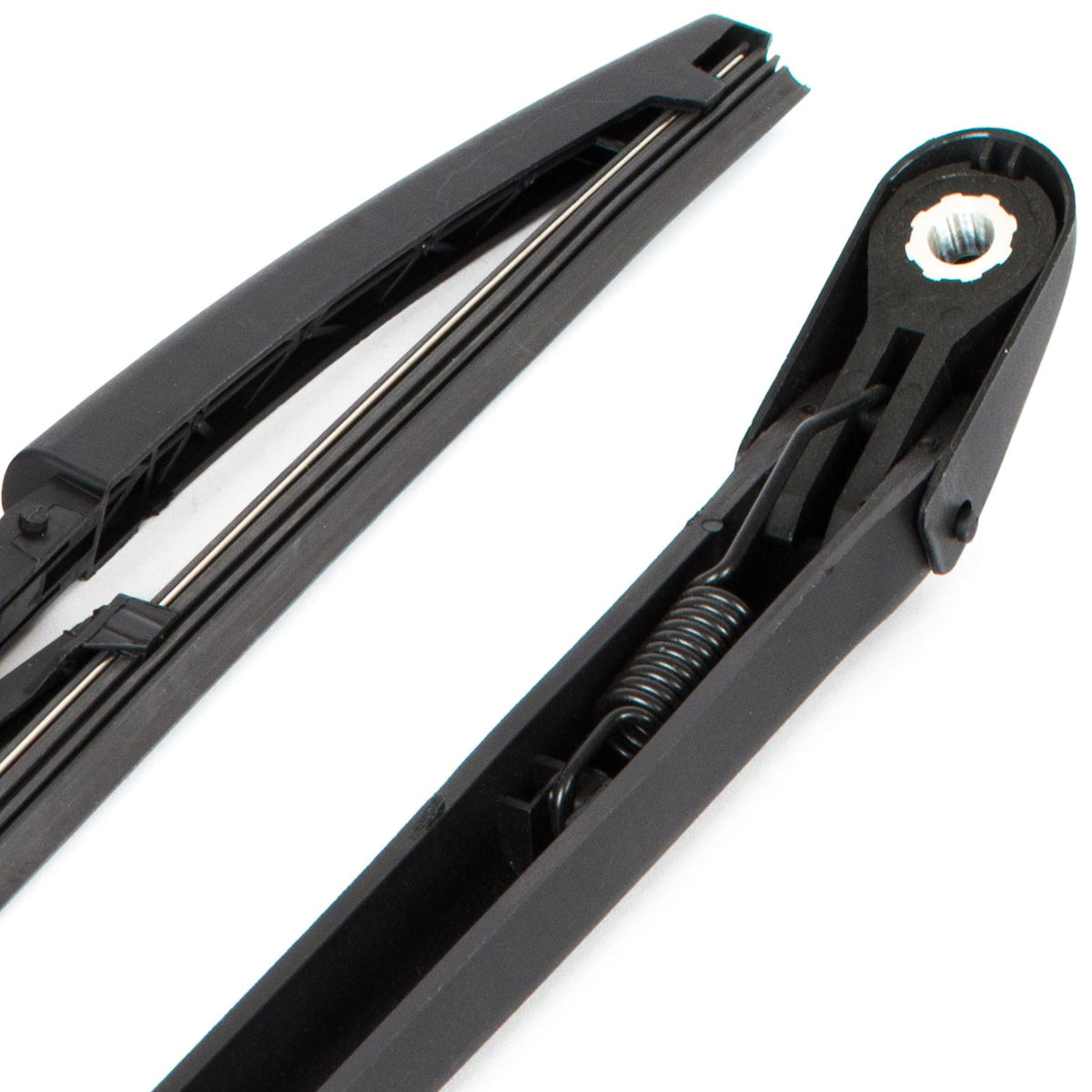 Fiat Bravo 95-05 rear wiper arm + blade