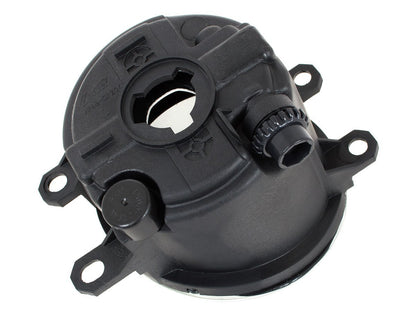 Toyota Corolla E14 E15 07-13 halogen lewy