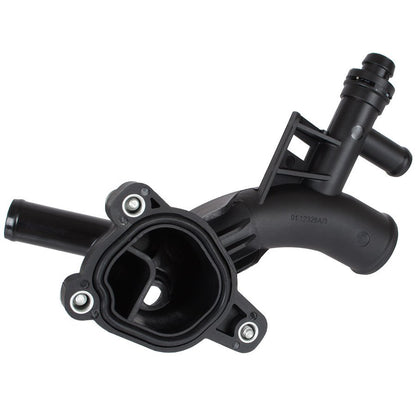 Opel Insignia A 11-17 1.4 NEL / NET / NEH / NEJ water flange manifold