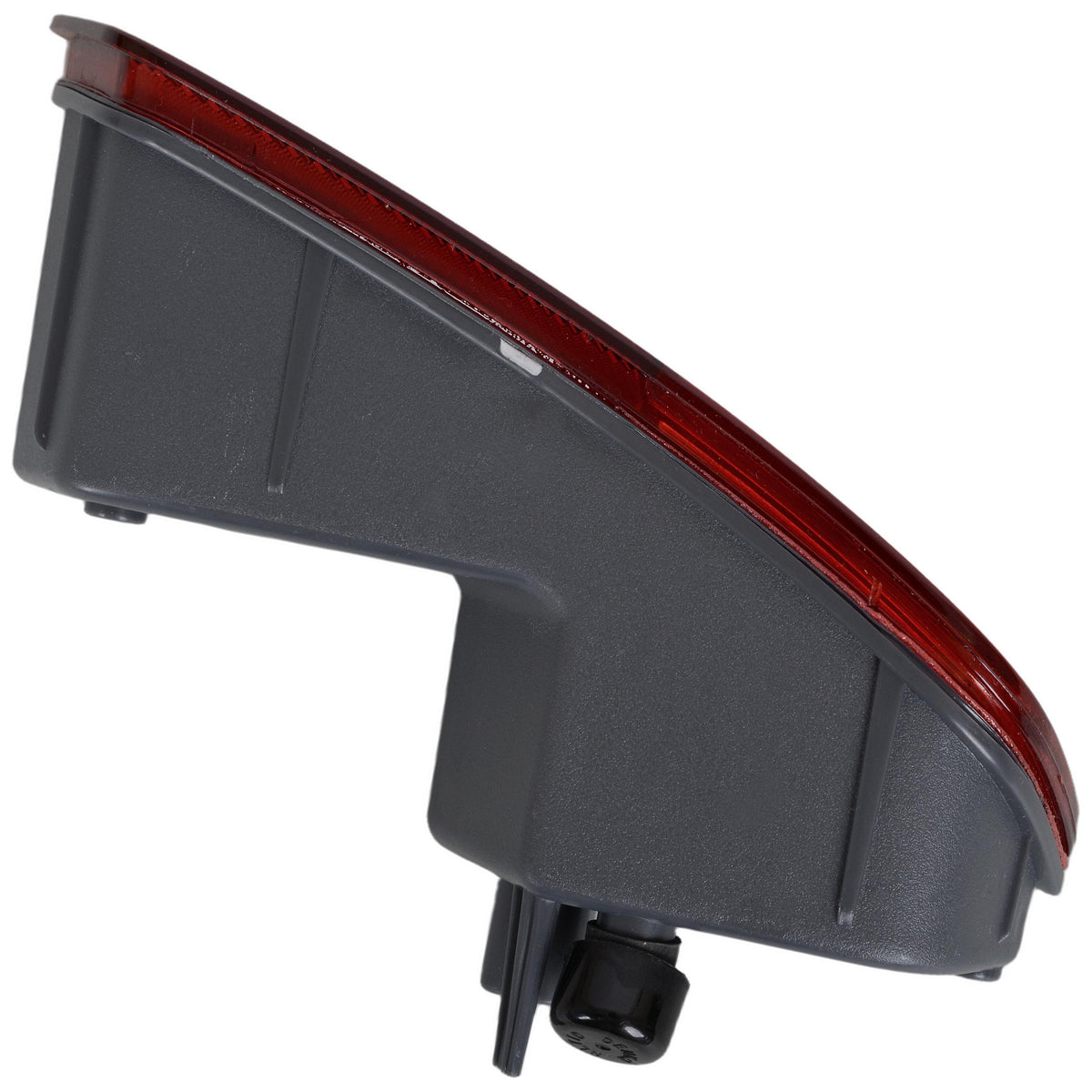 JEEP CHEROKEE V KL 18-23 FL Lampa tylna lewa w błotnik LED