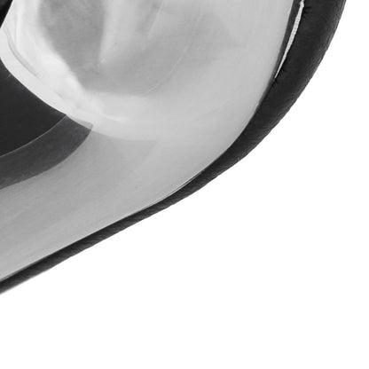 Toyota Avensis 5-SPEED gear knob