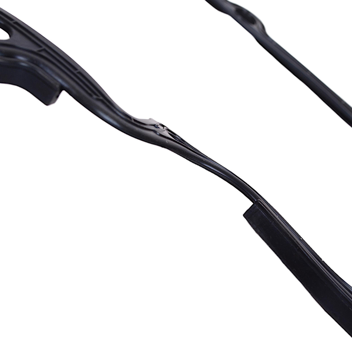 AUDI SEAT SKODA uszczelka obudowy skrzyni biegów