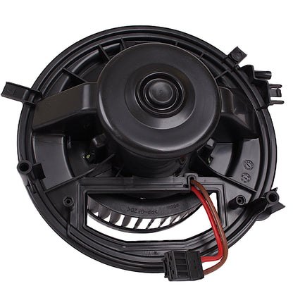 Audi A3 Seat ATECA Skoda KAROQ VW GOLF interior blower fan
