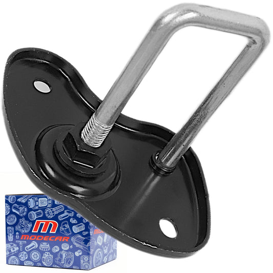 BMW 3 G20 G21 G14 G15 G16 Engine Hood Latch Hook