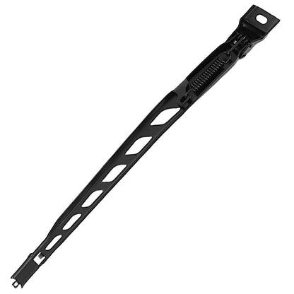BMW 5 E60 E61 E63 E64 MECHANIZM + RAMIĘ WYCIERACZKI PRAWE