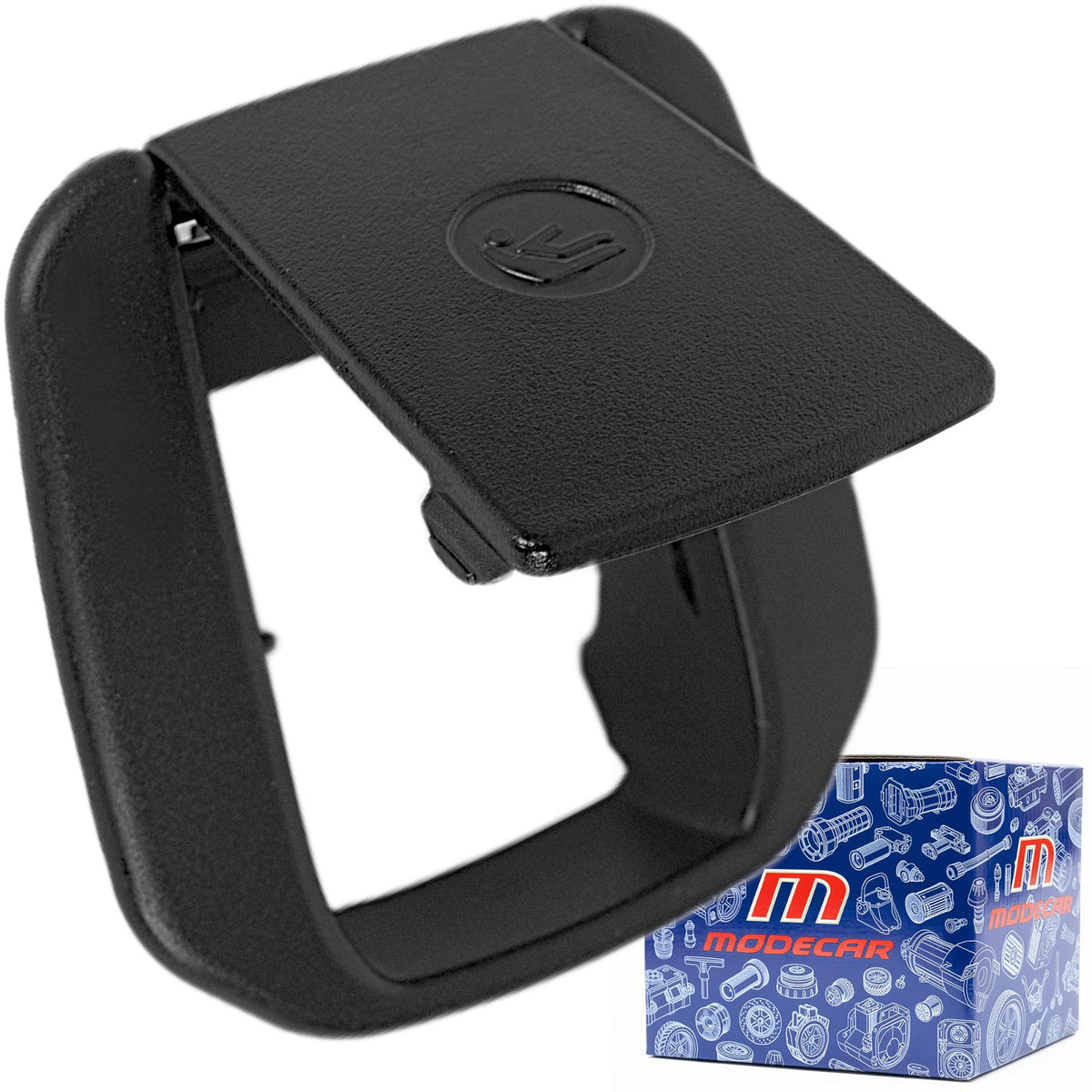 BMW E81 E82 E84 E87 E90 F20 E90 E91 Complete ISOFIX cover