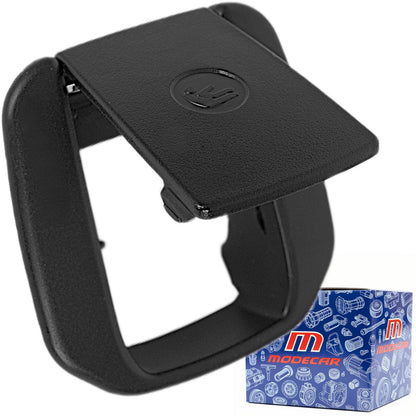 BMW E81 E82 E84 E87 E90 F20 E90 E91 Complete ISOFIX cover
