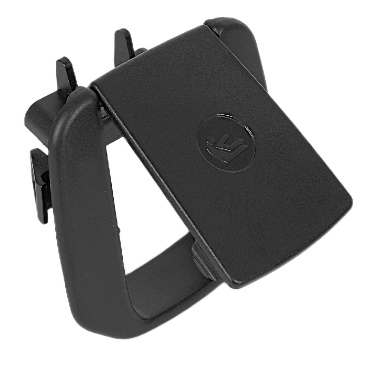 BMW E81 E82 E84 E87 E90 F20 E90 E91 Complete ISOFIX cover