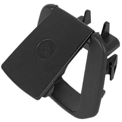 BMW E81 E82 E84 E87 E90 F20 E90 E91 Complete ISOFIX cover