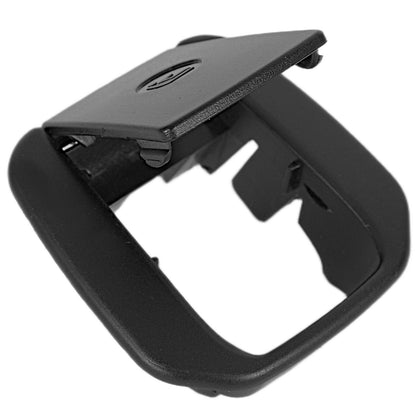 BMW E81 E82 E84 E87 E90 F20 E90 E91 Complete ISOFIX cover