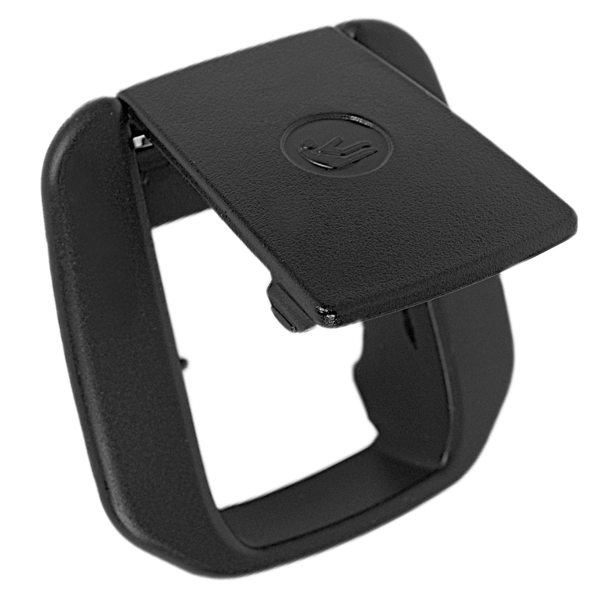 BMW E81 E82 E84 E87 E90 F20 E90 E91 Complete ISOFIX cover
