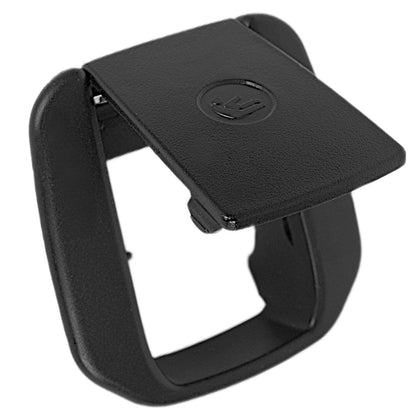 BMW E81 E82 E84 E87 E90 F20 E90 E91 Complete ISOFIX cover