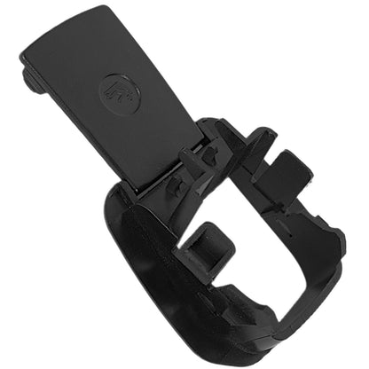 BMW E81 E82 E84 E87 E90 F20 E90 E91 Complete ISOFIX cover