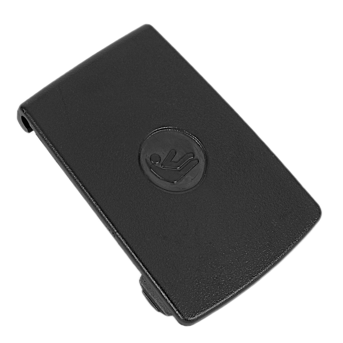 BMW E81 E82 E84 E87 E90 F20 E90 E91 Complete ISOFIX cover