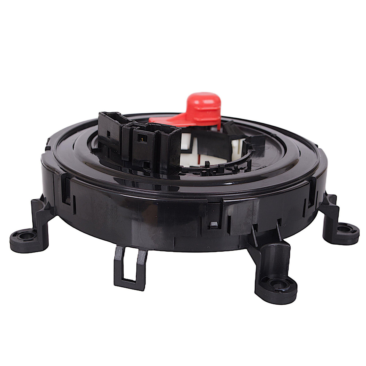 BMW E81 E87 E90 E91 E84 E70 E71 2003- AIRBAG CLOCK SPRING
