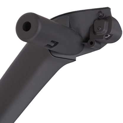 BMW X3 F25 X4 F26 Door Handle Front Right Black