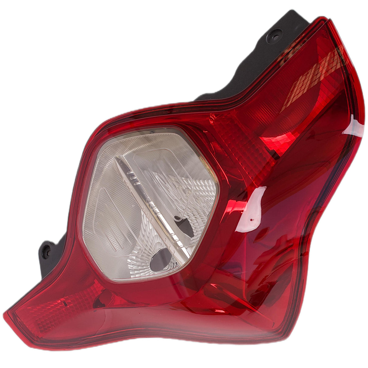 DACIA Lodgy 12-22 Left rear lamp