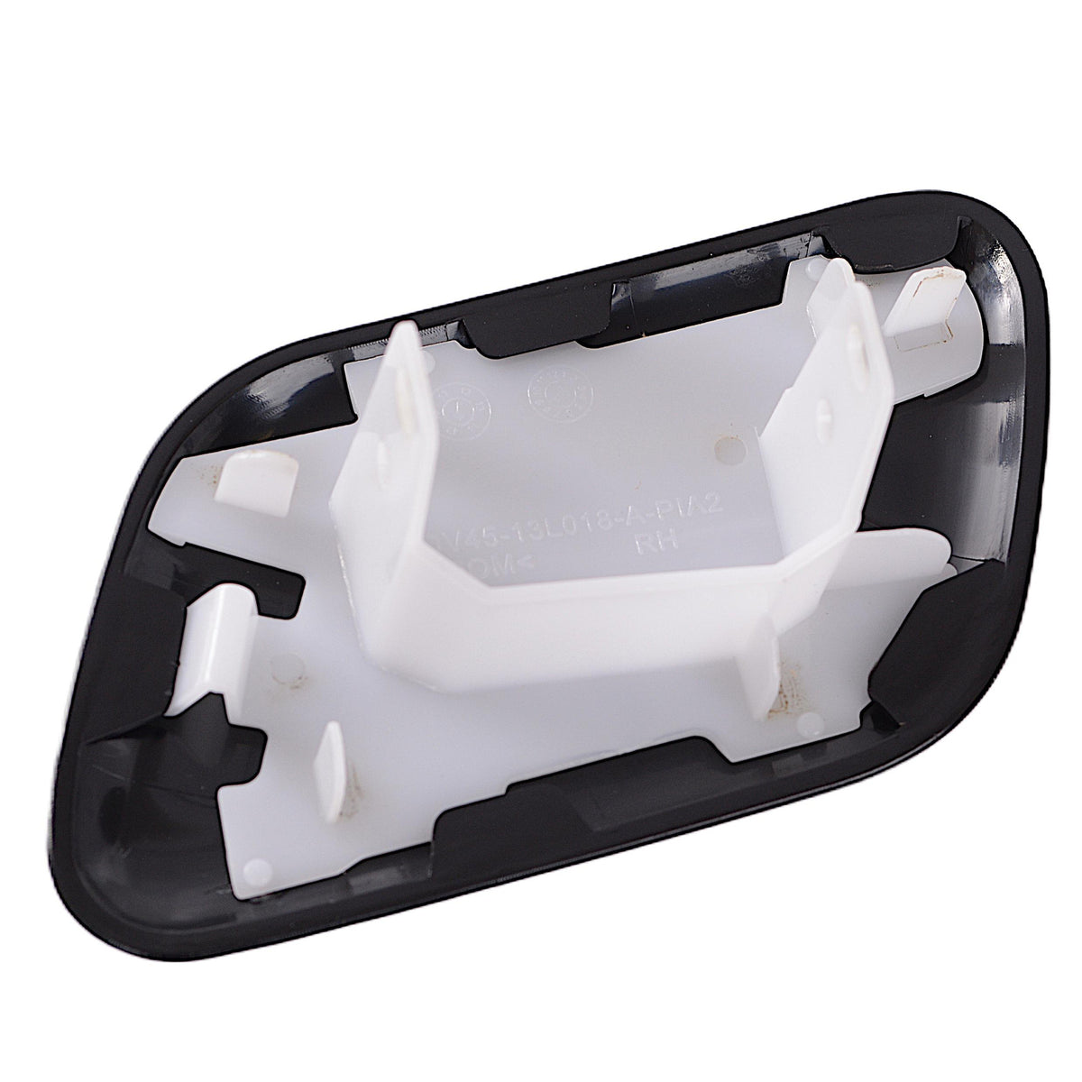 FORD KUGA II MK2 2011-2017 Zaślepka spryskiwacza reflektora PRAWA