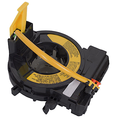 HYUNDAI i40 2012- i40 CW 2011- STEERING WHEEL AIRBAG CLOCK SPRING