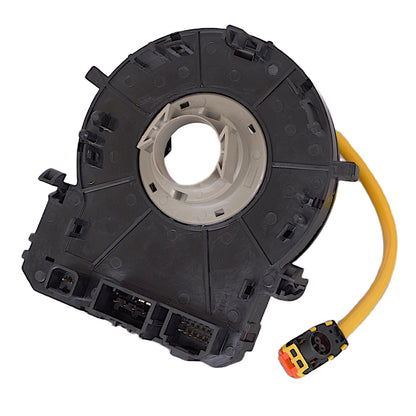 HYUNDAI i40 2012- i40 CW 2011- STEERING WHEEL AIRBAG CLOCK SPRING