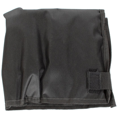 M MODECAR Zestaw ściągaczy do tapicerki 11PCS + Etui