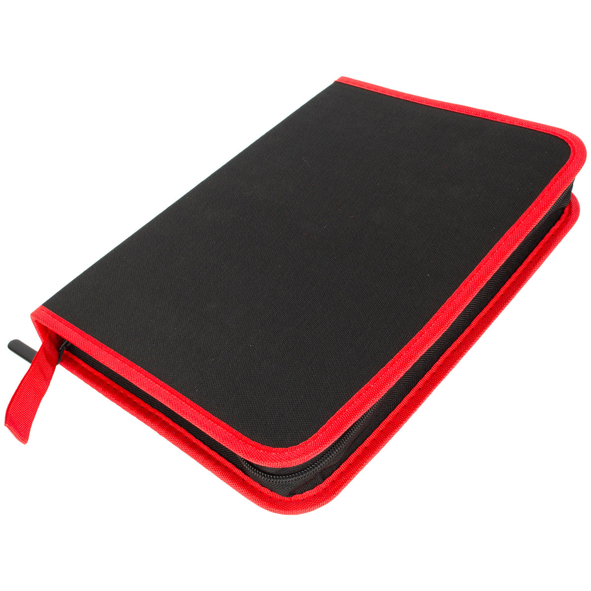 M MODECAR Zestaw ściągaczy w etui 21PCS