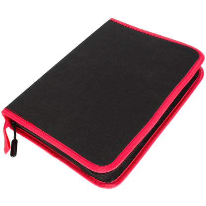 M MODECAR Zestaw ściągaczy w etui 49PCS