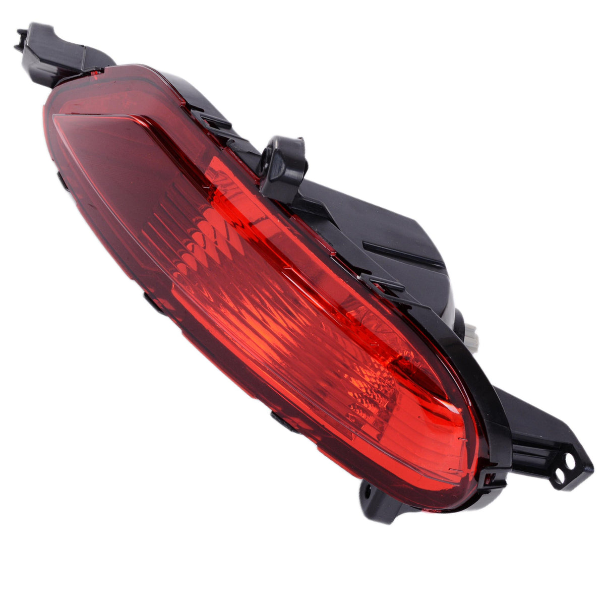 MAZDA CX-5 II 2017-2025 Lampa tylna przeciwmgielna LEWA