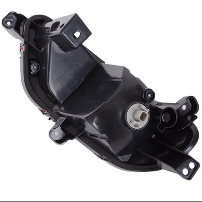 MAZDA CX-5 II 2017-2025 Lampa tylna przeciwmgielna LEWA